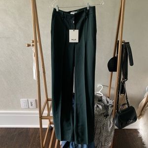 Billie the Label dress pants